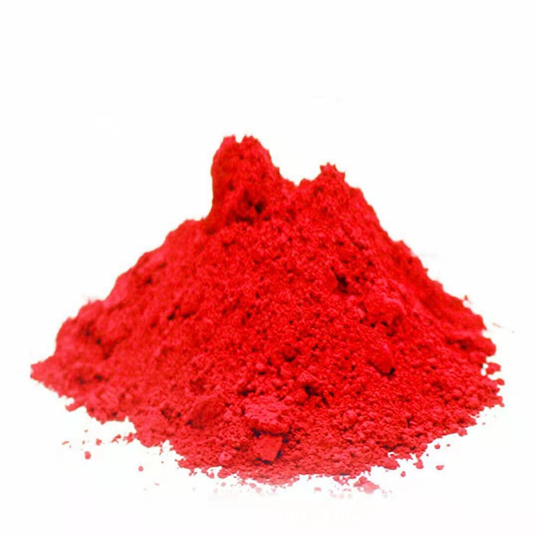 Acid tender yellow g water-soluble toner wool fabric acid dye provides long-term supply of samples