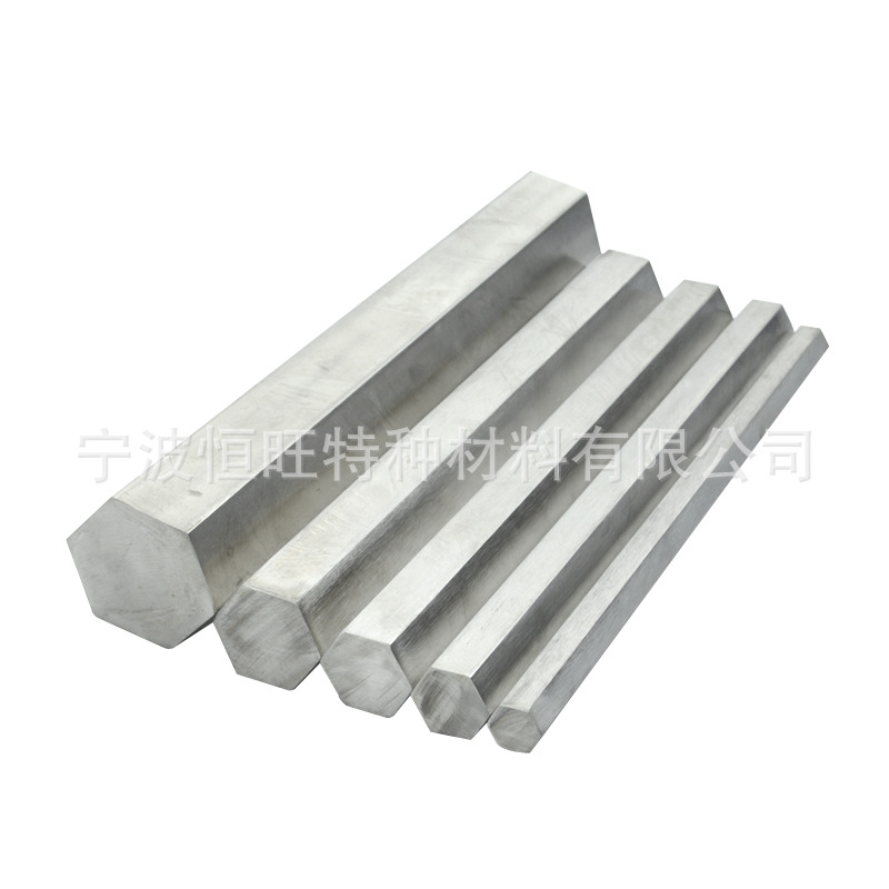 11SMnPb37 Free Cutting Steel 10SPb20 Light Round 11SMnPb28 Round Steel SUM24L Round Bar 22L Easy Cutting Iron