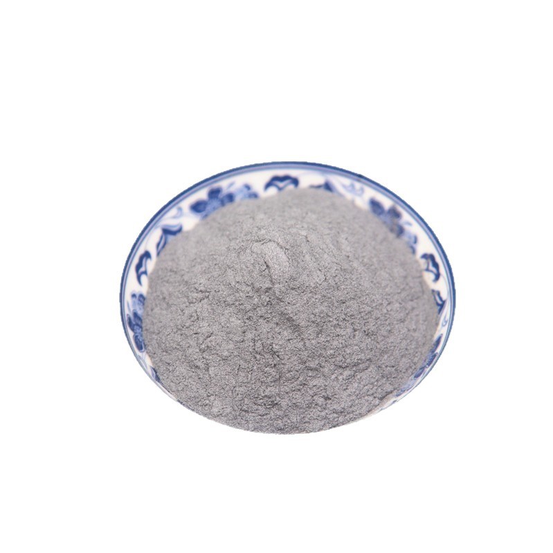 Chrome Powder Pure Chrome Powder Cr High-Purity Metal Chrome Powder for Electrolytic Reduction and Thermal Spraying Metal Chrome Powder Chrome Particles Micron