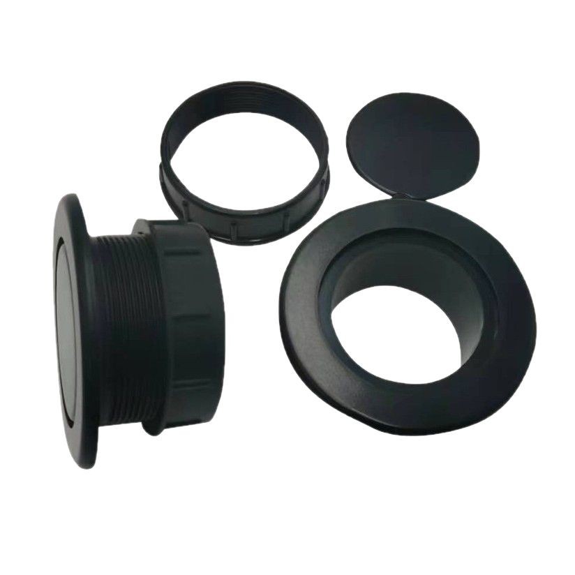 Parasol, Umbrella Hole Ring Plug Cap Combination Kit, Parasol Umbrella Hole Stabilizer, Patented Product Imitation Will Be Investigated