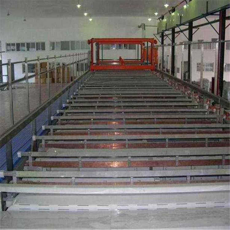 Beijing Tongzhou Recycles a Large Number of Used Frequency Converters, Dismantles Electroplating Factory Equipment, and Packs and Acquires the Entire Factory Waste