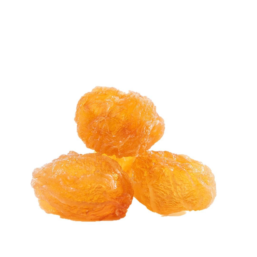 Fujian Longan Dried Seedless Lantern Longan Meat Hollow Longan Meat Dried Longan Meat