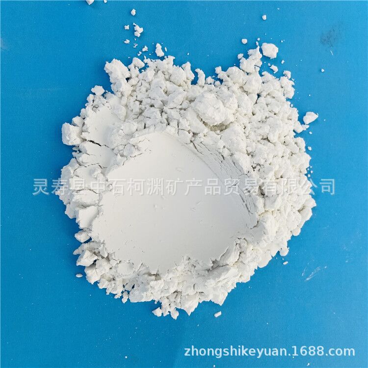 Manufacturer Supplies Water Treatment Filter Particles, Filter Aids, Adsorbent Oil Filtration, Industrial Grade Diatomaceous Earth