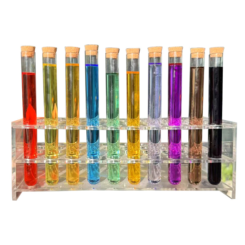 Oil-Soluble Dye Bright Red Transmission Hydraulic Oil Yellow Lubricant Sapphire Blue 100/Bag Diesel Bright Red Oily Pigment