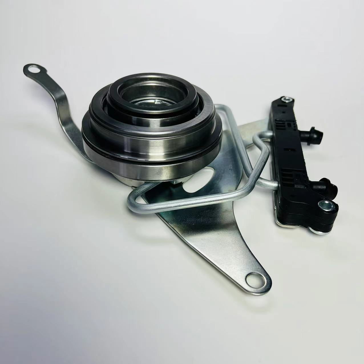 22000-5P8-026 hydraulic separation bearing 22000-5P8-036/220005P8026/220005P80