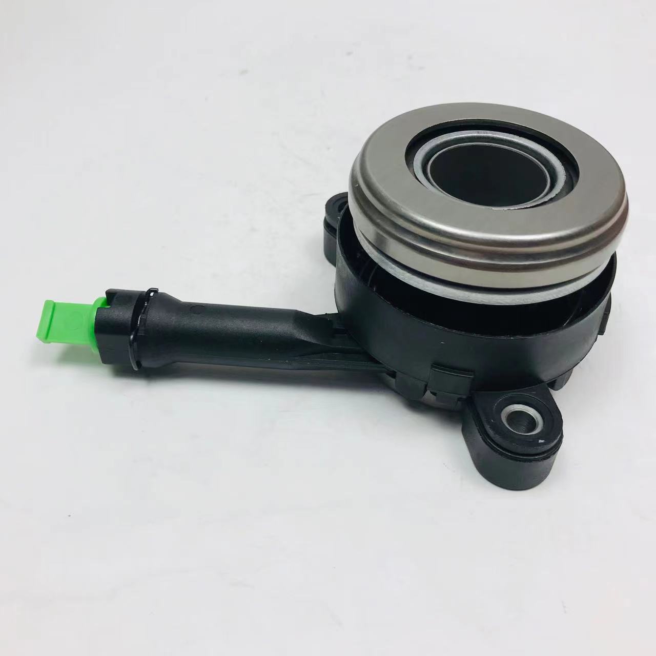 mass production bearing hydraulic bearing L050210H9900 hydraulic release bearing hydraulic clutch bearing