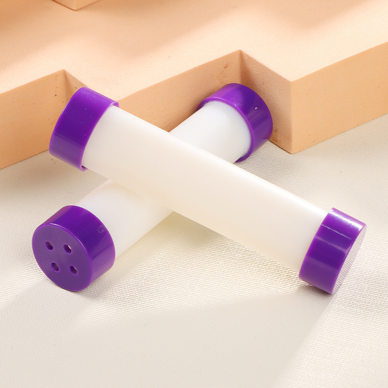 Bb Whistle, Large and Small, Chicken, Frog, Duck, Shake, Loud Tube, Large and Small Sound Tube, Toy Accessories