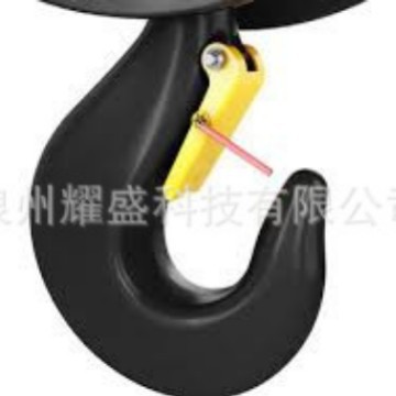 Запчасти Konecranes 20032101, эффективные решения для обслуживания кранов