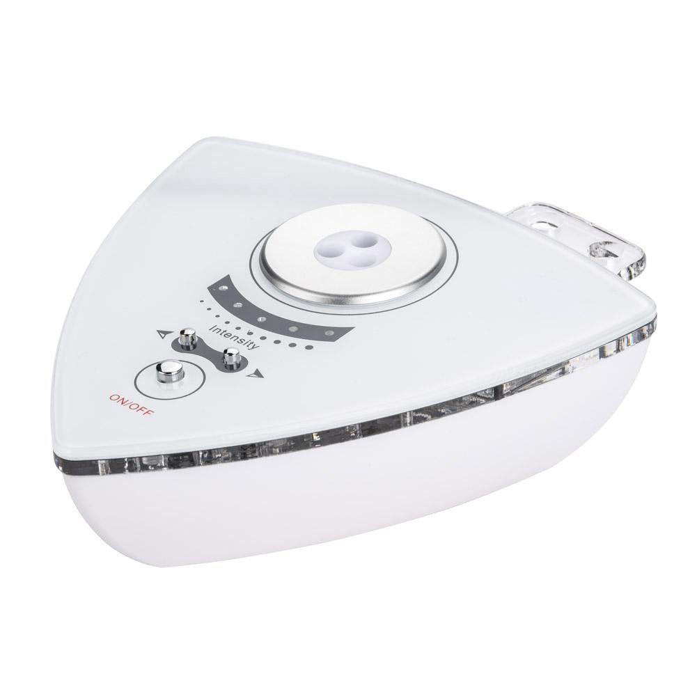 Three-Pole Six-Pole Multifunctional Beauty Instrument, Home Introduction Instrument, New Facial Lift Machine for Skin Rejuvenation