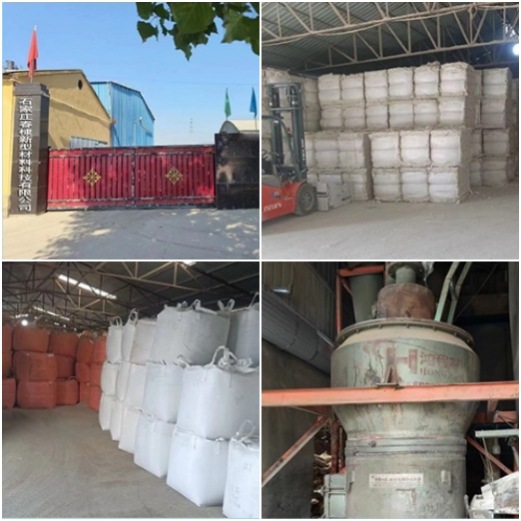 low temperature glass powder rubber coating filler low temperature low melting point metal ink ceramic welding inorganic glass powder