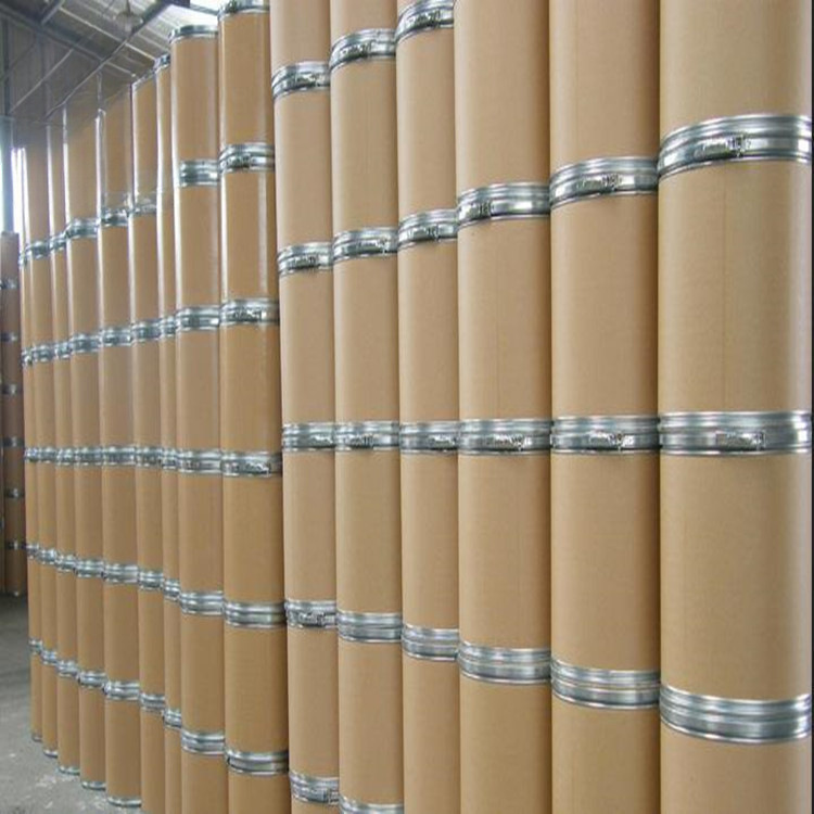 Chemical Supply Chromium Nitride Powder Large Quantity Preferential