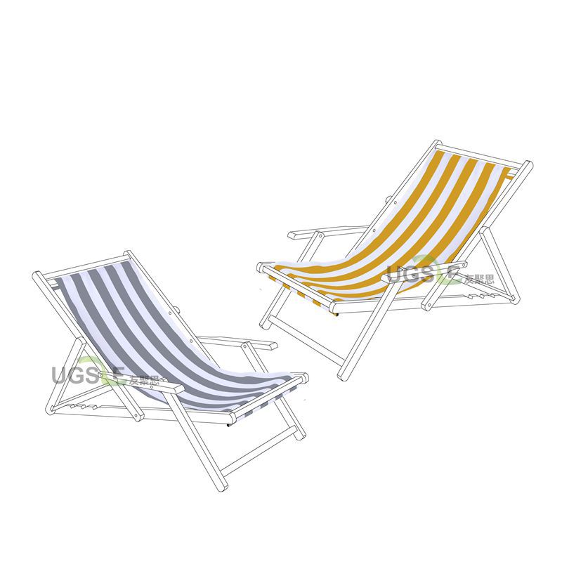 Folding chair cloth cover size manufacturers wholesale a variety of multi-color optional various chair accessories cloth cover cushion