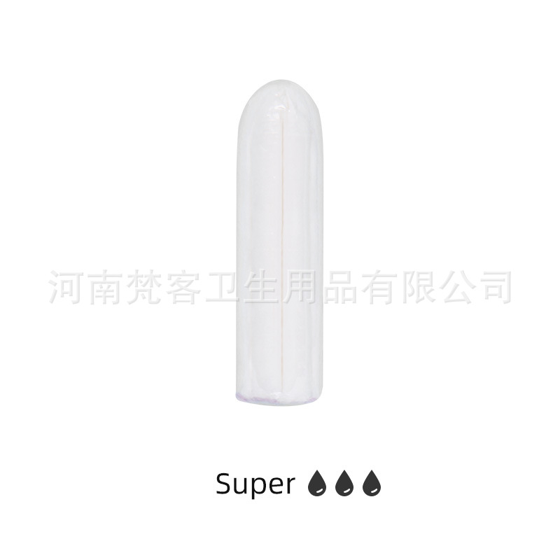 Source Manufacturer Finger-In Tampons, Sanitary Napkins, Sanitary Tampons, Swimming and Hot Springs
