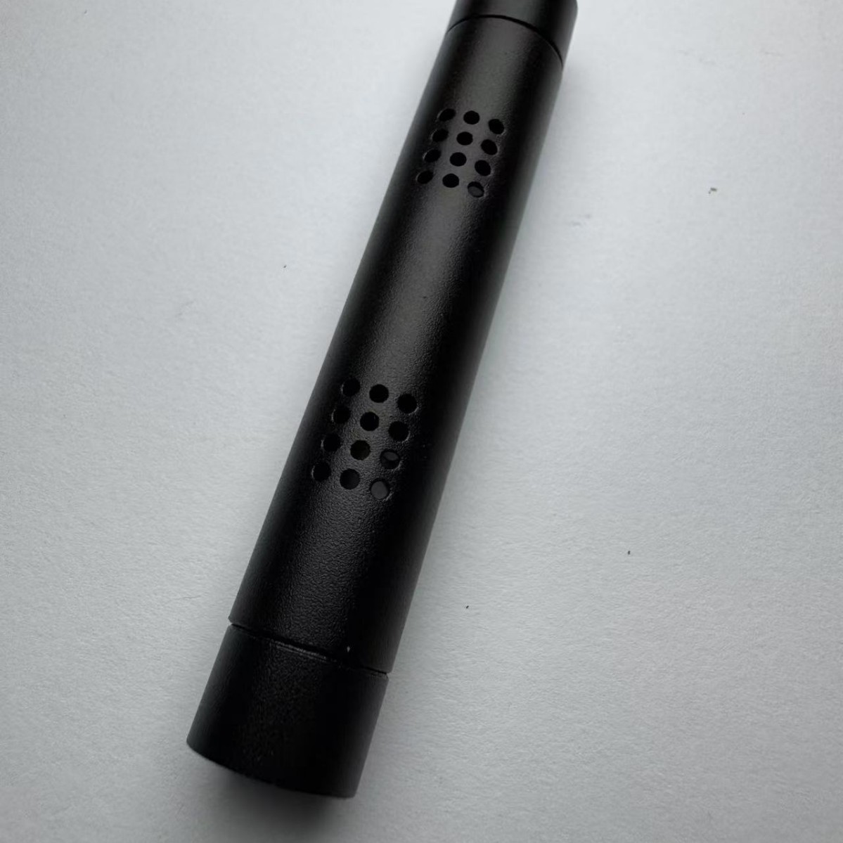 Metal Decorative Car Supplies Douyin Car Aromatherapy Car Perfume Car Air Outlet Car Aromatherapy