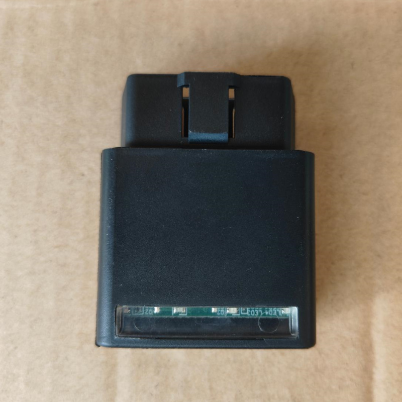 Factory Direct Supply RA003 AFM/DFM Active Fuel Management Disabler