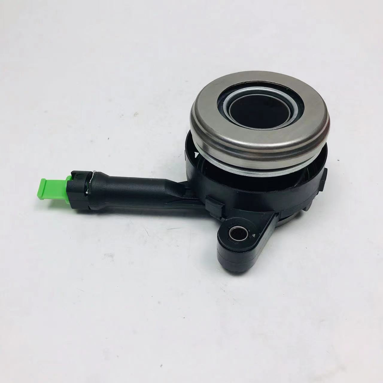 Hydraulic Bearing 3130300300 Hydraulic Release Bearing Hydraulic Clutch Release Bearing
