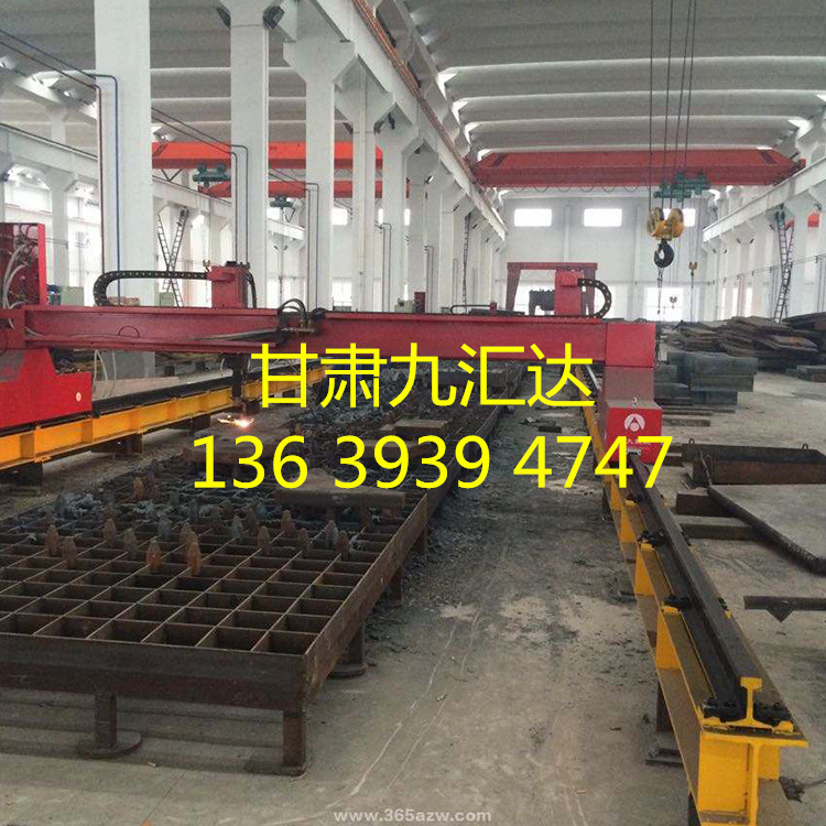 Gansu Steel Plate 6m Shearing, Bending, Rounding, Drilling, Middle Plate Cutting, Large Quantity Discounts