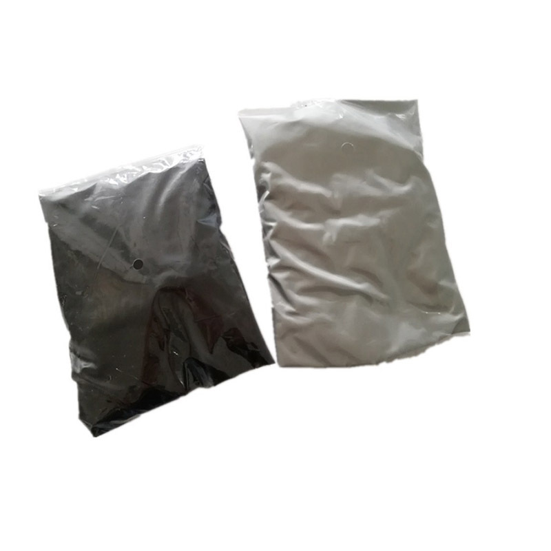 Factory in stock PVC Saddle Cover Waterproof PVC Hot Pressed Bicycle Cushion Cover Bicycle Saddle Rainproof Cover