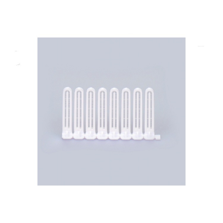 Лабораторная микро диализная трубка Scienova серии Xpress