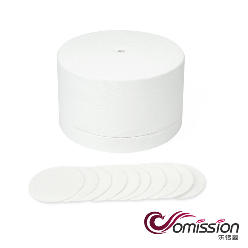 [Small Kiln 10-Piece Set] DIY Melted Glass Jewelry Hot Melted Glass White Creative Microwave Jewelry Small Kiln