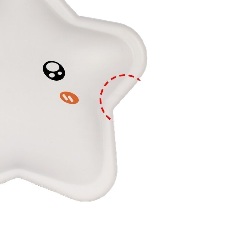 Plug-In Night Light Bulb Remote Control Bedroom Bedside Luminous Socket Energy-Saving Baby Feeding Table Lamp Sleep Soft Light Small Lamp