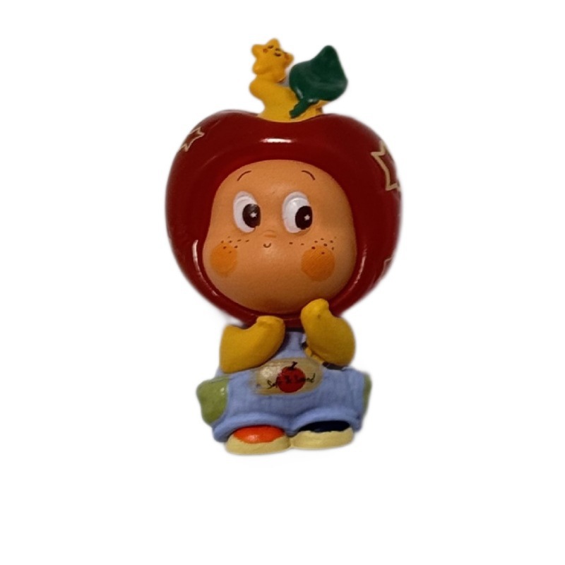 Ptwinkle Gift Series from the Stars Blind Box Star Man Modified Baby Cute DIY Product Car Ornaments