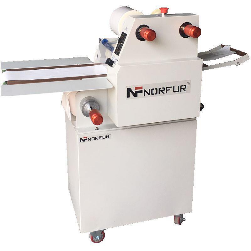 Y Insole Glue Machine Sole Glue Machine Composite Machine Sole Glue Machine Leather Shoes Sandals Glue Machine Glue