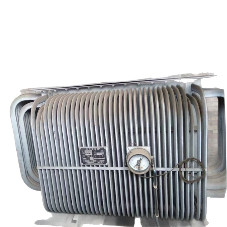 Recycling Waste Transformers Supports Cash Transactions. Welcome to Inquire. Rational Utilization Reduces Pollution