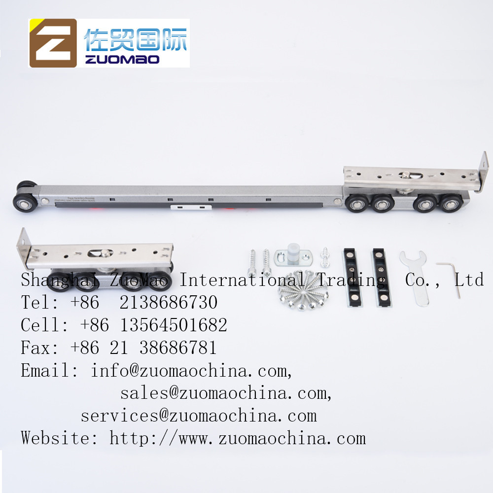 Processing Export Customs Inspection Shanghai Company Export Export Door and Window Hardware Agency 15 Years of Import and Export Agency Freight