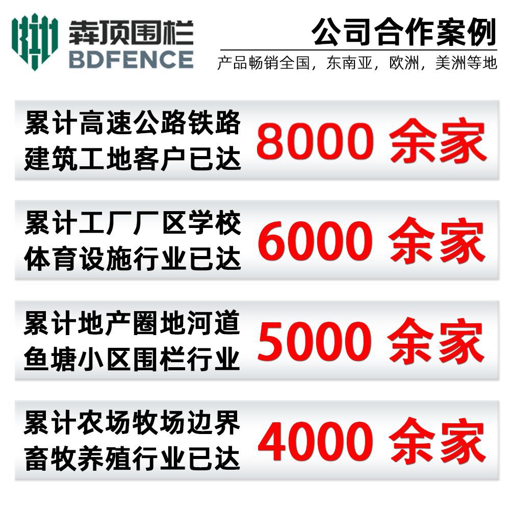 Customized Workshop Isolation Net Robot Fence Thickeneded Fence Net Factory Warehouse Seamless Dense Hole Equipment Protective Net