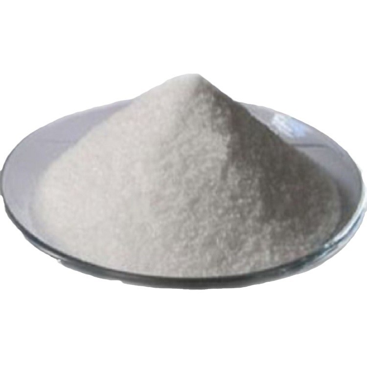 Sodium acrylate domestic imported food grade 25KG minimum order