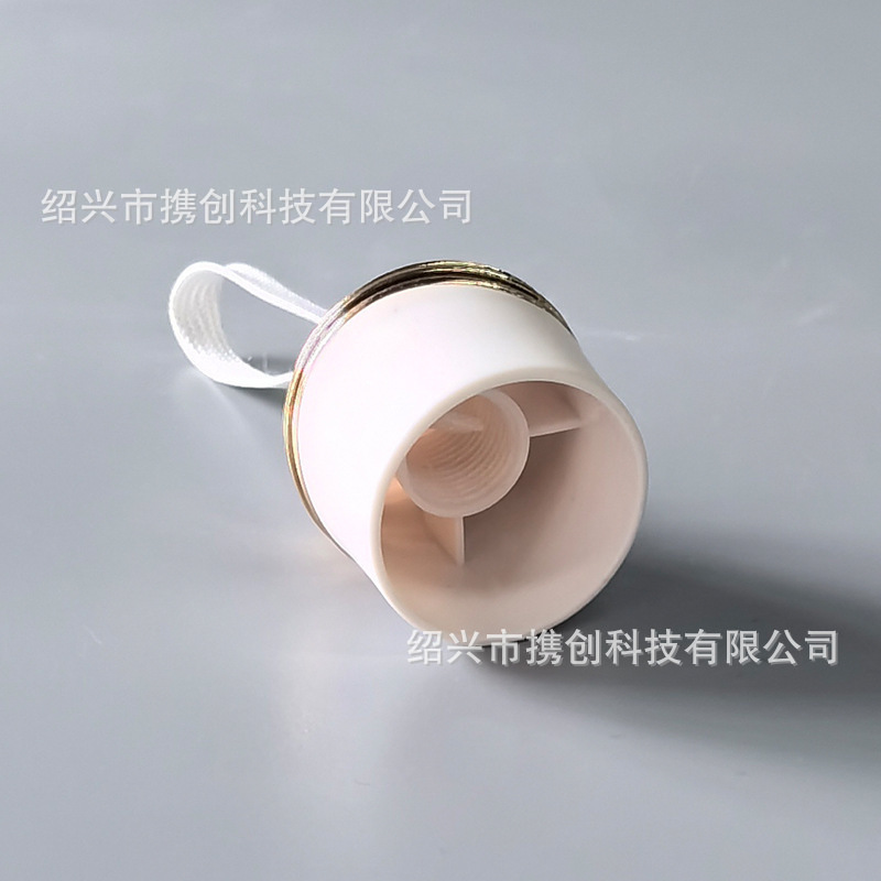 Plastic Handle 70% off Umbrella Head Foldableing Sunny Umbrella Handle Fashionable and Creative Umbrella Accessories Large Quantity and Excellent Price