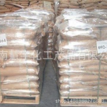 Industrial Grade [sodium Alginate] Spot Supply Printing Grade Sodium Alginate Thickeninged Homogenizer