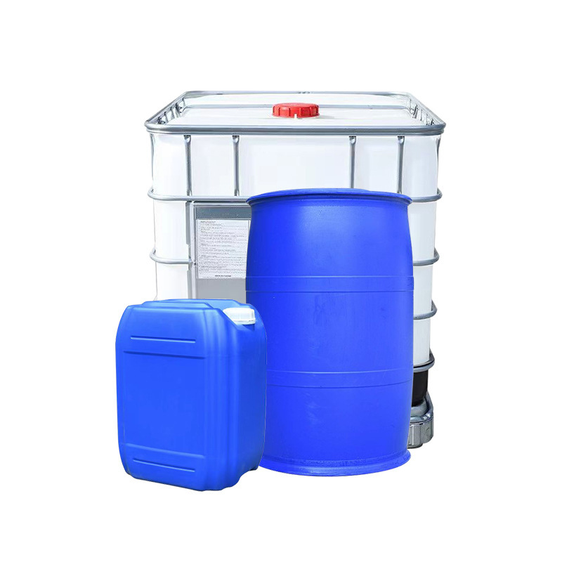 Manufacturer of Vegetable Oleic Acid Industrial Grade Metal Anti-Rust Lubricant Cutting Fluid Mineral Buoyancy High Content Oleic Acid