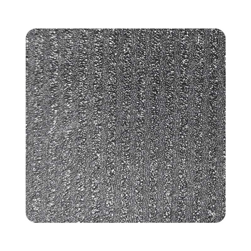 Processing Customized Pu Leather Logo Embossed Leather Fabric Luggage Tag Pendant Self-Adhesive Leather Processing Luggage