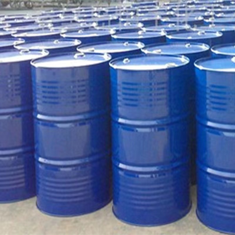 Ready Supply of Diethylene Glycol Butyl Ether Db Large Anti-White Solvent Industrial Grade Ethylene Glycol Butyl Ether