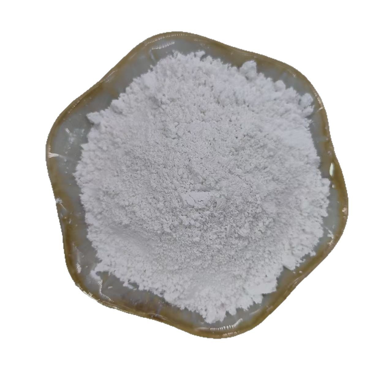 Supply of Calcite Powder, Calcite Powder for Rubber Filler Coating, Calcium Carbonate, Ready Stock for Quick Delivery