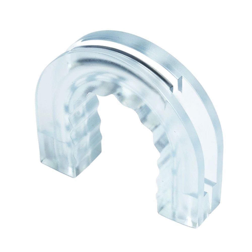 Pvc Set of Protective Wire Export Wall-Mounted Bathroom Fluffy Shower Rack Non-Slip Suction Cup Mushroom Head U-Shaped Iron Wire Accessories