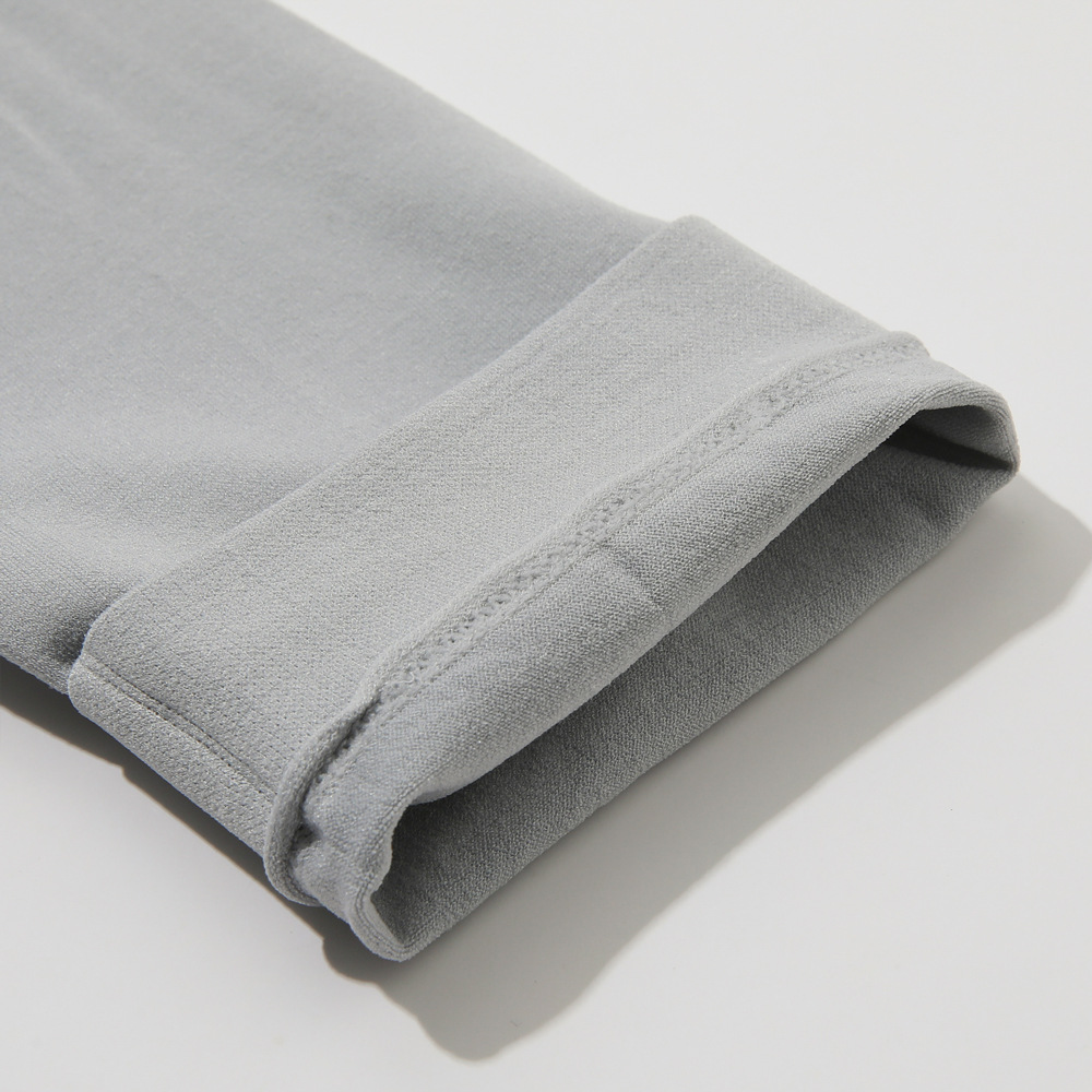 Cross-Border New Sun Protection Sleeves for Outdoor Sports and Cycling, Sun Protection with Finger Ice Sleeves, Outdoor Fishing and Fishing Arm Guards