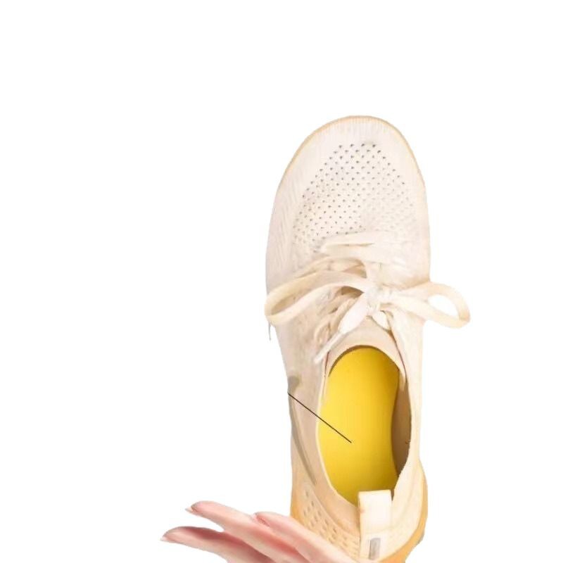 Deodorizing Magic Shoe Pads for Foot Odor, Basketball Shoe Odor Prevention, Odor Removal, Sweat-Absorbing Insoles with Fresh Scent, Disposable