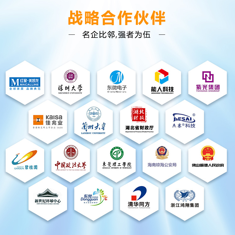 Led Soft Screen Module Flexible Screen Advertising Soft Screen Cylindrical Ring Mosby Ring Screen Curved Display Led Factory