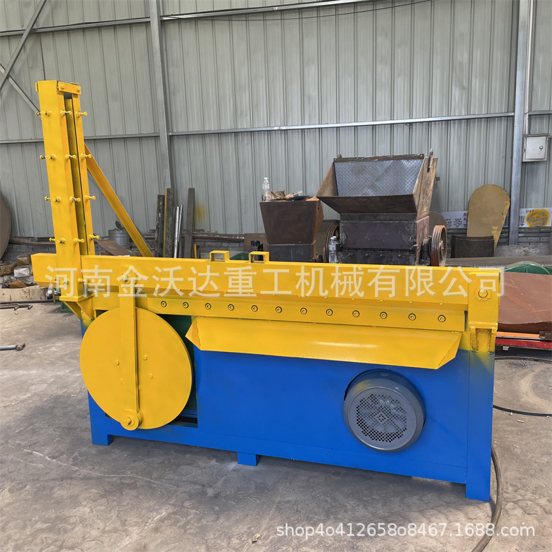 Large Pepe Plus Feeding Plastic Guillotine Machine, Wool Felt Ps Board Pvc Board Cutting Machine, Advertising Cloth Cutting Machine