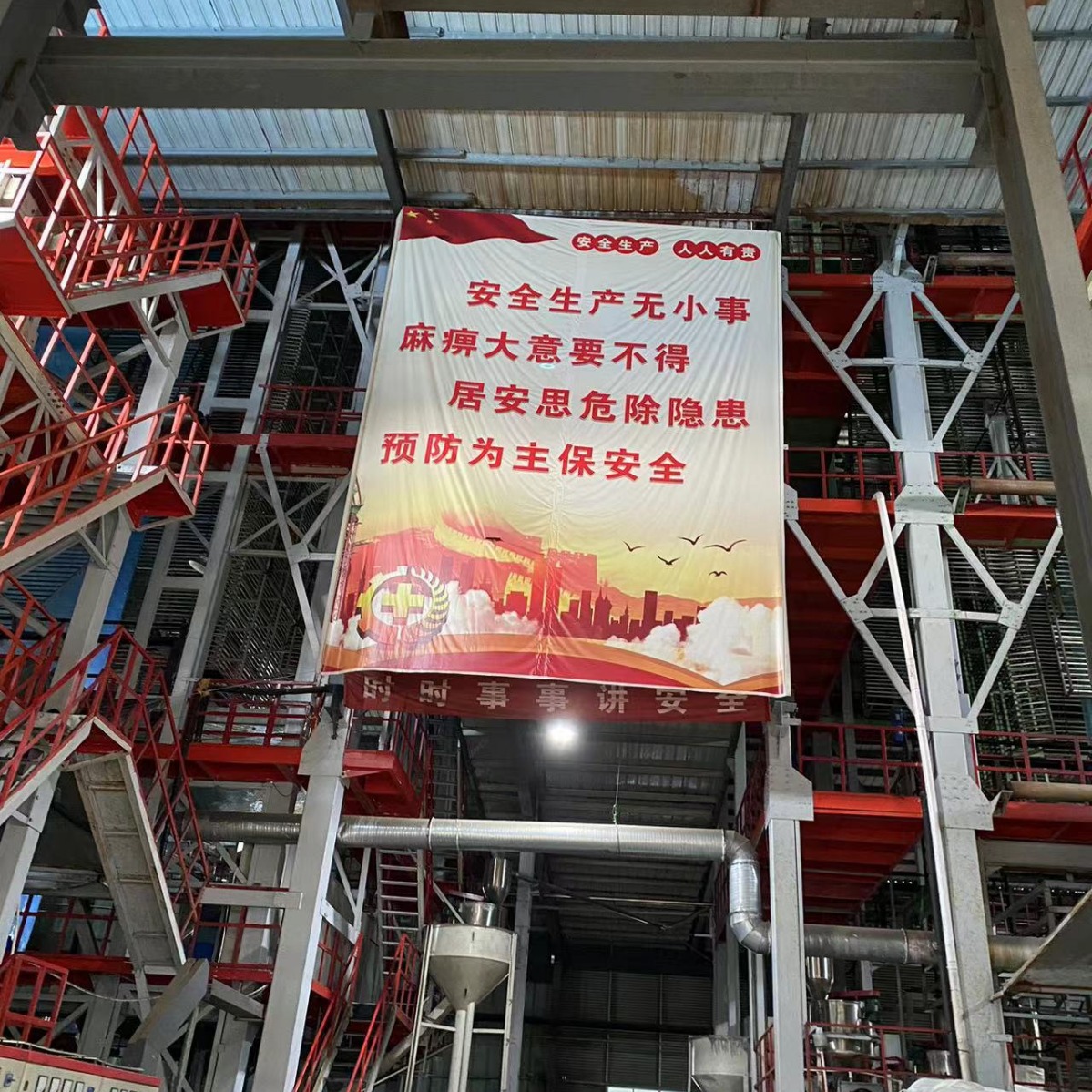 Agricultural Mulch Film Anti-Droplet Film Tensile-Resistant Eva Film Plastic Sheet Small Arch Shed Long-Lasting Anti-Fog Drip-Flow Light Blue Film