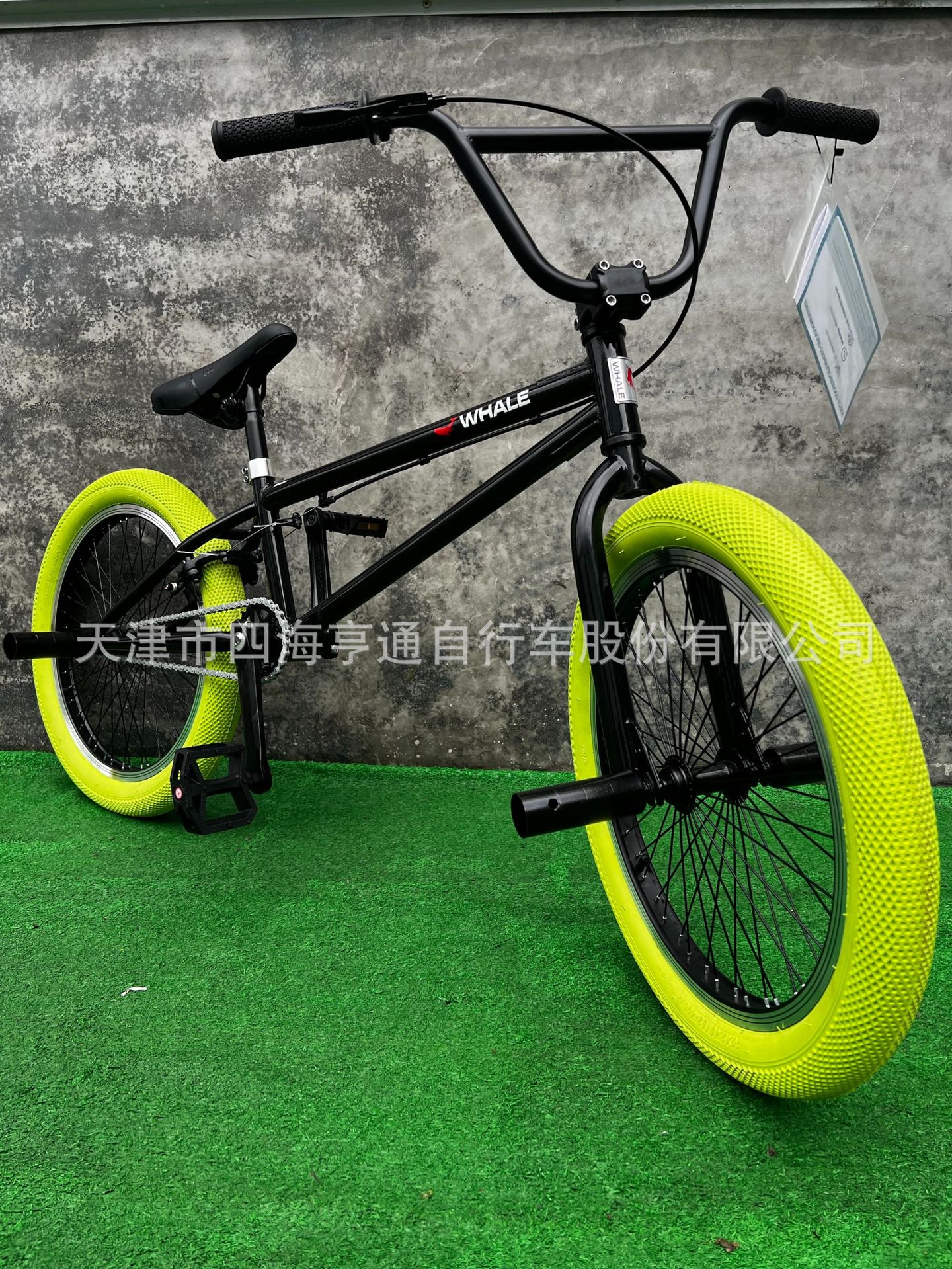 Оптовая продажа велосипедов для студентов, велоспорт на открытом воздухе, горный велосипед, внедорожный велосипед BMX