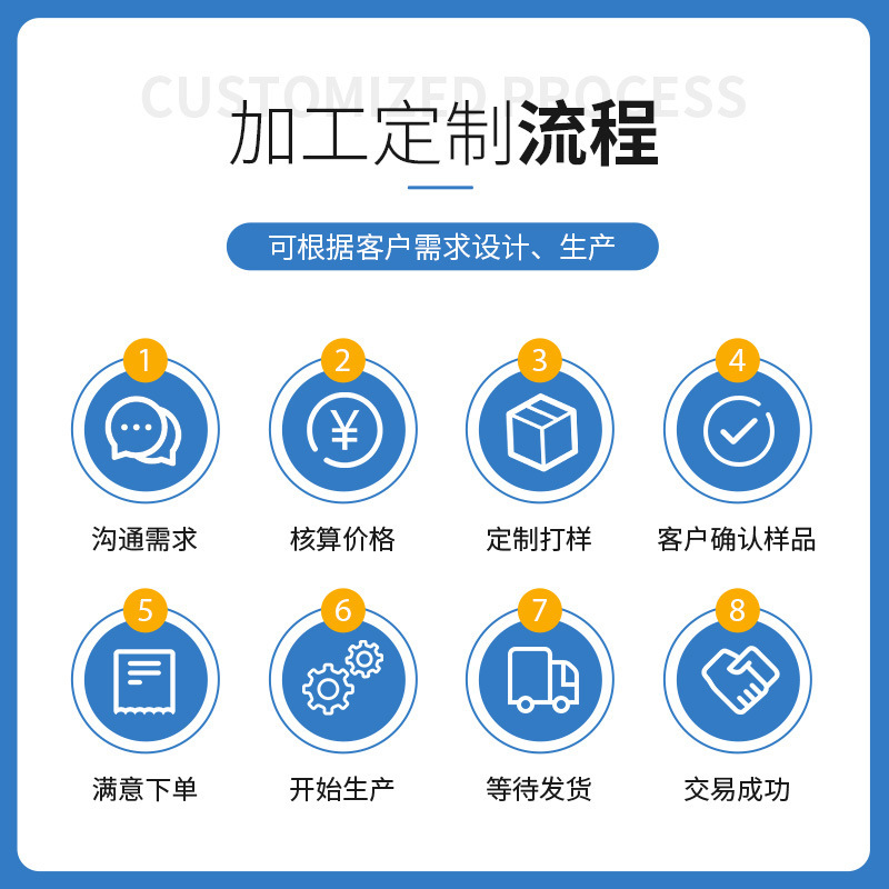 For A9pro headphone case 1.2 thick screen protective case touch screen color screen headphone case solid color silicone soft bag drop-proof