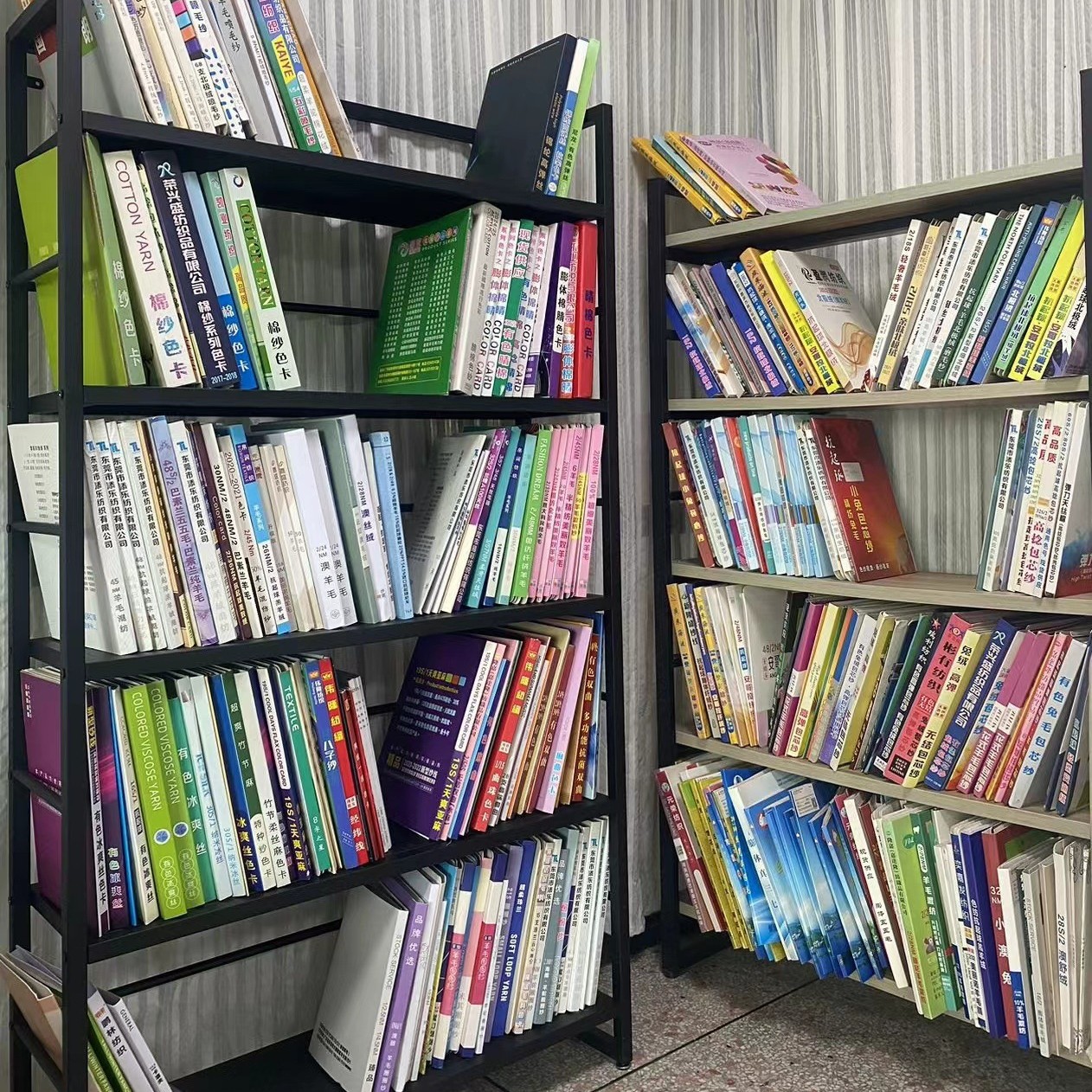 Sweater Pattern Making, Small Batch Processing, Custom Cross-Border Amazon, Europe and the United States, Picture-Based Pattern Making, Knitted Clothing Cardigan Customization