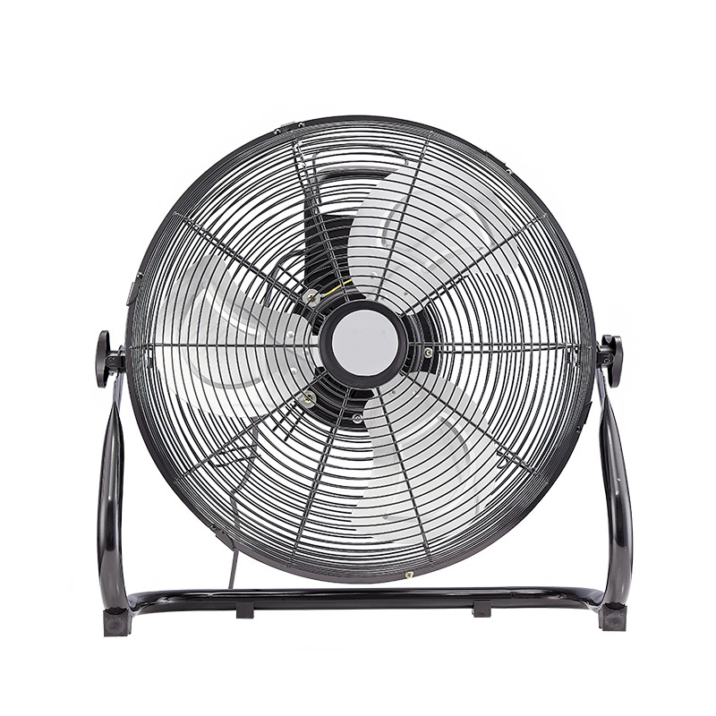 Industrial Floor Fan, Desktop Floor Fan, Desktop Floor Fan, Industrial Fan, Household Floor Fan, Commercial Floor Fan