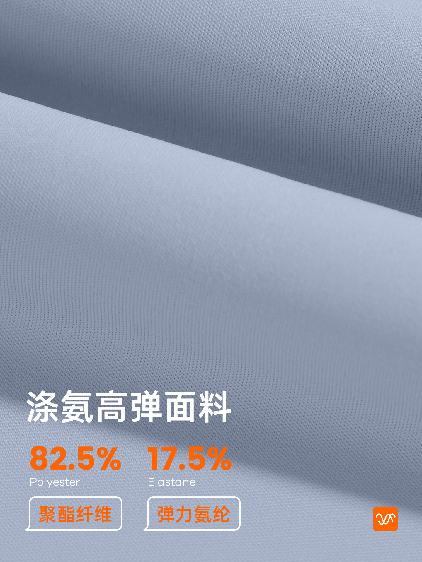 Ju Yitang Fitness Pants for Running Hip-lifting High Waist Abdominal Tight Stretch Sports Yoga Pants for Women