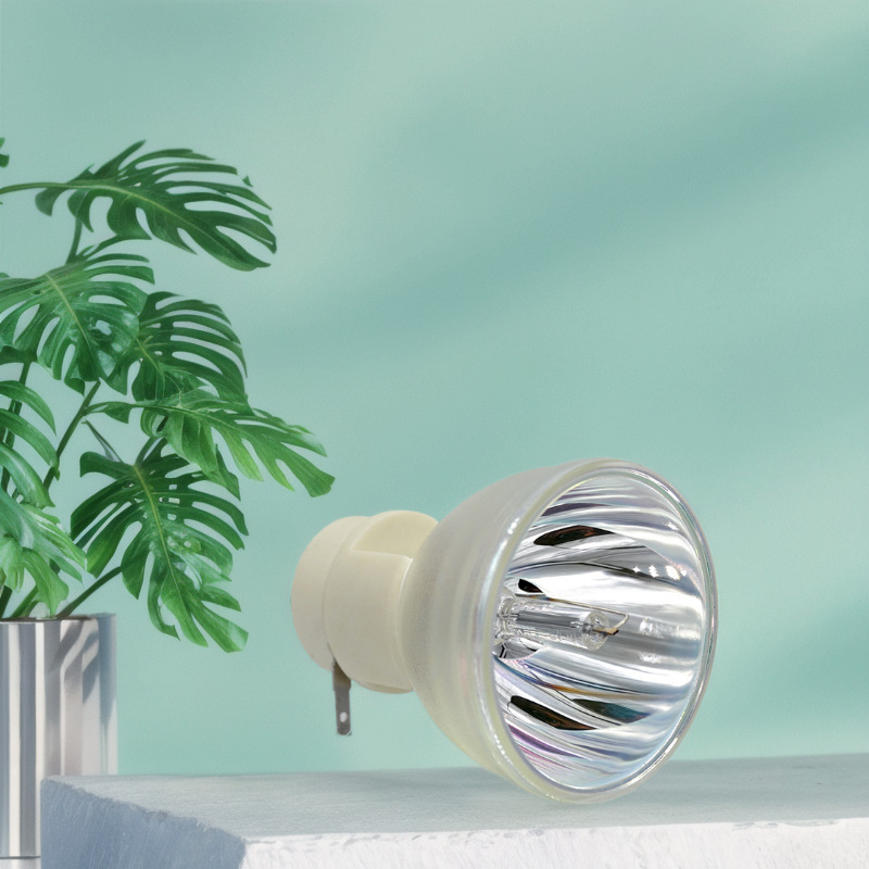 Подходит для лампы проектора Optoma S711St C751St S716St D742St Hd20 Hd26