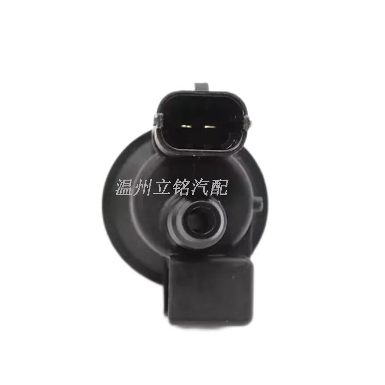 Carbon Canister Solenoid Valve 0280142517    C1B1-9G866-Aa Is Suitable for Ford Focus